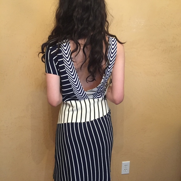 Emilio Pucci Dress - Picture 2 of 8